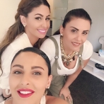 Mais hamdan sur yala.fm